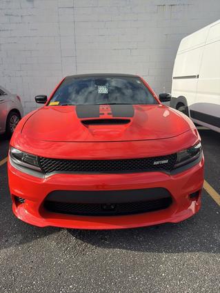 2023 Dodge Charger Milwaukee WI
