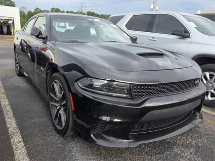 2023 Dodge Charger Jackson MS