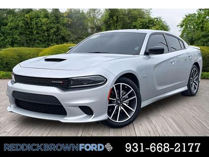 2023 Dodge Charger Morrison TN