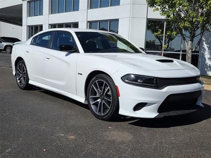 2023 Dodge Charger Jackson MS