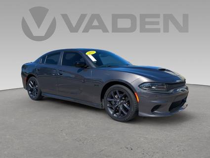 2023 Dodge Charger Brunswick GA