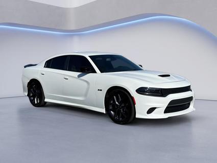 2023 Dodge Charger Stonewall LA