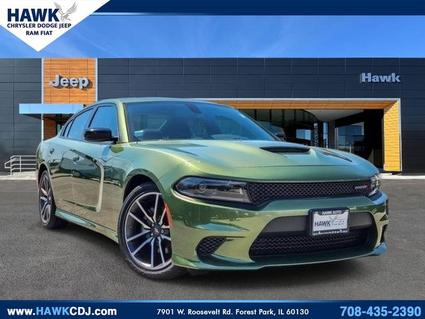2023 Dodge Charger Forest Park IL