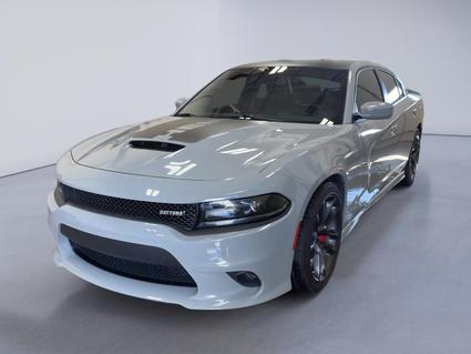 2021 Dodge Charger Dickinson ND