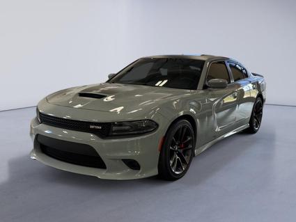 2021 Dodge Charger Dickinson ND