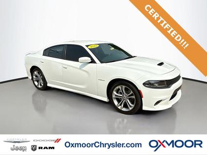 2022 Dodge Charger Louisville KY