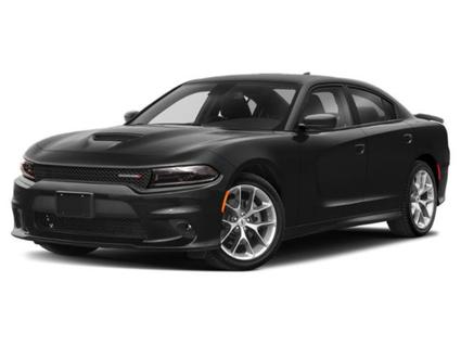 2023 Dodge Charger Meridian MS
