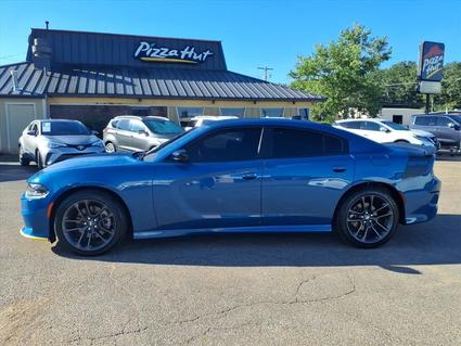 2023 Dodge Charger Carthage MS
