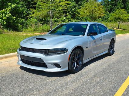 2023 Dodge Charger Greenville AL