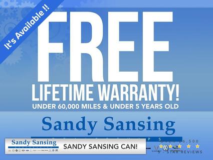 2021 Dodge Charger Pensacola FL