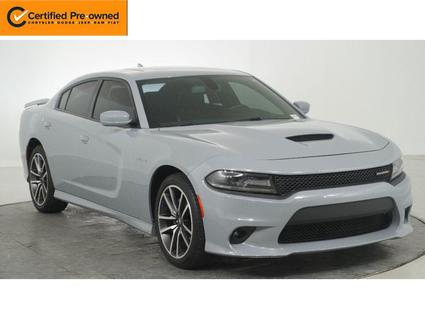 2021 Dodge Charger Elizabethtown KY