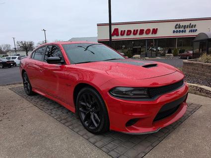 2021 Dodge Charger Henderson KY