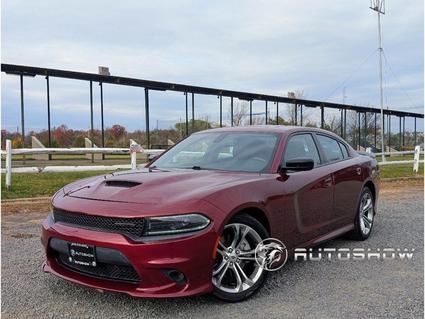 2022 Dodge Charger Somerset NJ