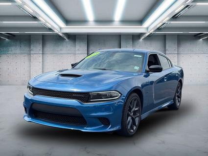 2023 Dodge Charger Riverhead NY