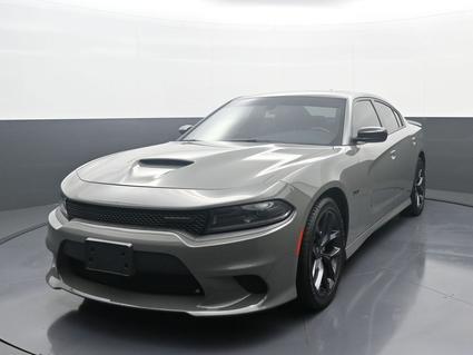 2023 Dodge Charger Louisville KY