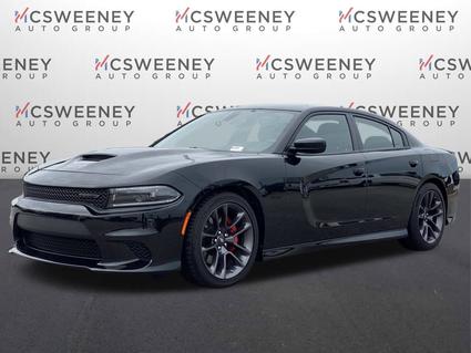2023 Dodge Charger Pell City AL