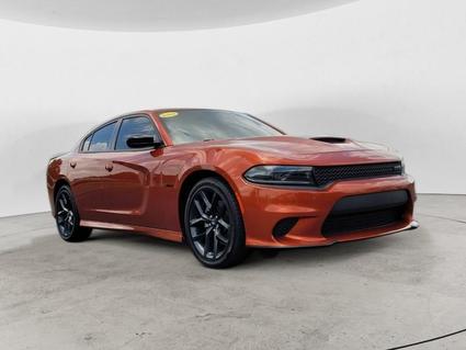 2023 Dodge Charger Hot Springs AR