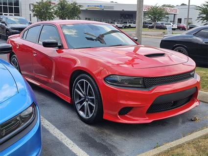 2023 Dodge Charger Jackson MS