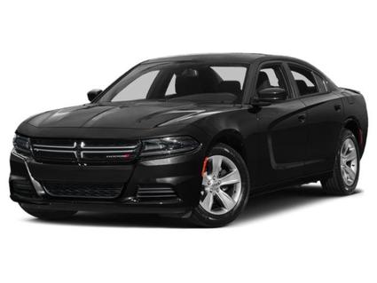 2015 Dodge Charger Inver Grove Heights MN