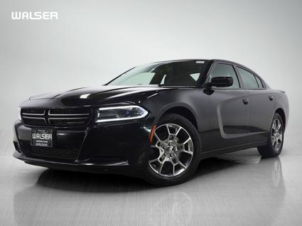 2016 Dodge Charger Burnsville MN