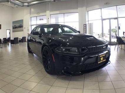 2023 Dodge Charger Salinas CA