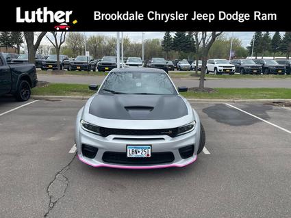 2023 Dodge Charger Minneapolis MN