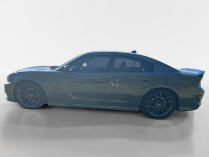 2023 Dodge Charger Fort Payne AL