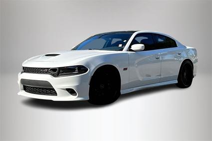 2022 Dodge Charger Fort Walton Beach FL