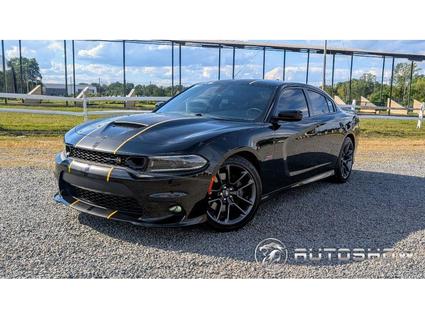 2023 Dodge Charger Somerset NJ