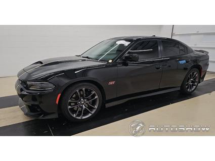 2023 Dodge Charger Somerset NJ
