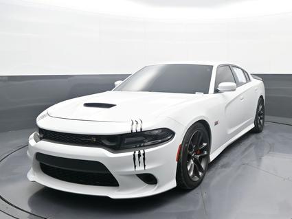 2021 Dodge Charger Louisville KY