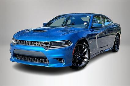 2022 Dodge Charger Fort Walton Beach FL