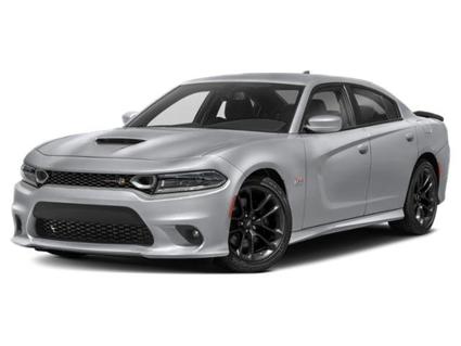 2023 Dodge Charger Jacksonville FL