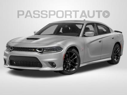 2023 Dodge Charger Suitland MD