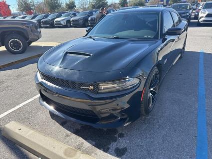 2016 Dodge Charger Fort Walton Beach FL
