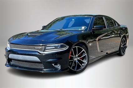 2016 Dodge Charger Fort Walton Beach FL