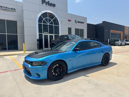 2023 Dodge Charger Floresville TX