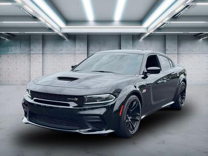 2023 Dodge Charger Riverhead NY