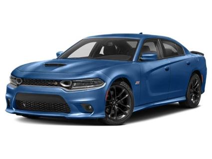 2022 Dodge Charger Salinas CA