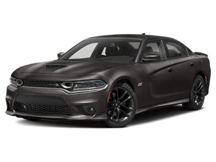 2023 Dodge Charger Salinas CA