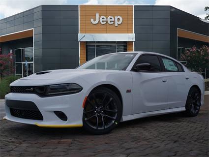 2023 Dodge Charger Union City GA