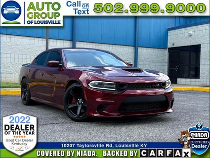 2021 Dodge Charger Louisville KY