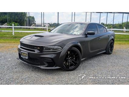 2023 Dodge Charger Somerset NJ