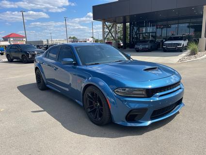 2020 Dodge Charger Elizabethtown KY