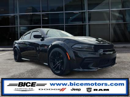 2023 Dodge Charger Alexander City AL