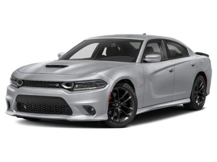 2023 Dodge Charger Pleasanton TX