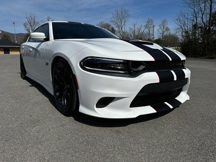 2020 Dodge Charger Big Stone Gap VA