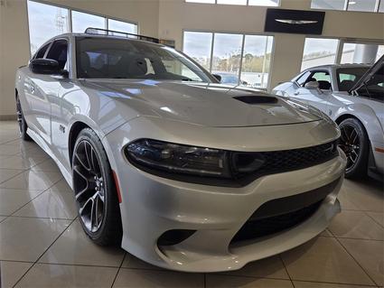 2023 Dodge Charger Jackson MS
