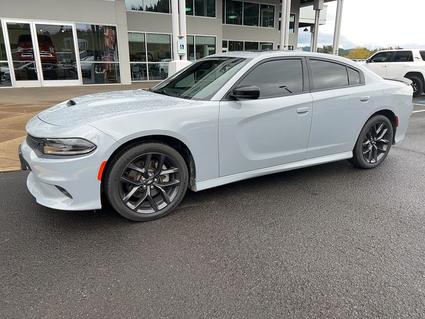 2021 Dodge Charger Cottage Grove OR