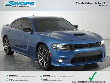 2023 Dodge Charger Radcliff KY